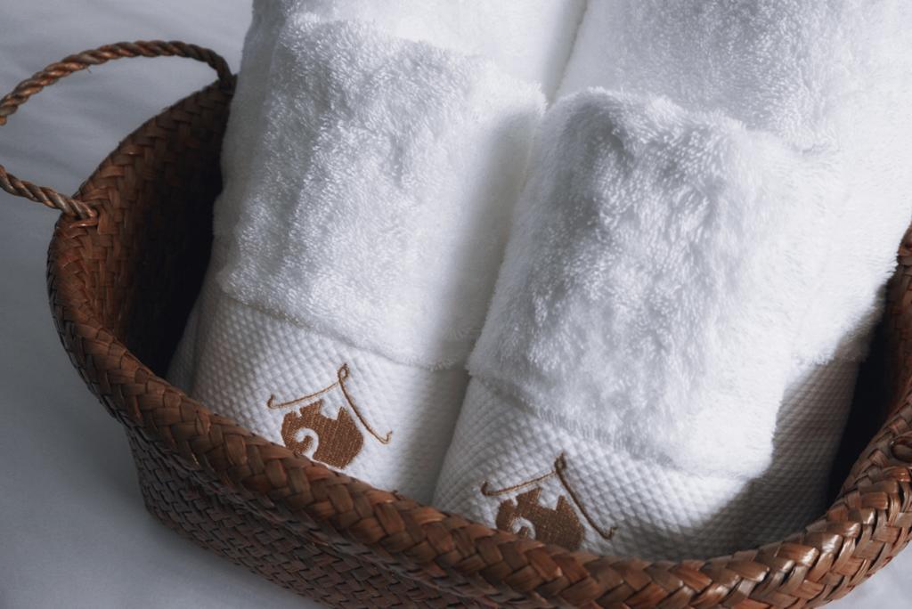 Mammoth Boutique Hotel Chiang Mai Zewnętrze zdjęcie